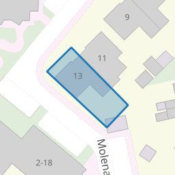 Perceel HML02-D-2010