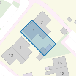 Perceel HML02-D-2012