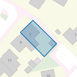 Perceel HML02-D-2013