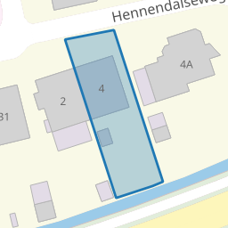 Perceel HML02-D-2014