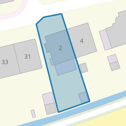 Perceel HML02-D-2015