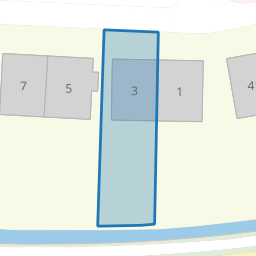 Perceel HML02-D-2023