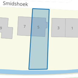 Perceel HML02-D-2024