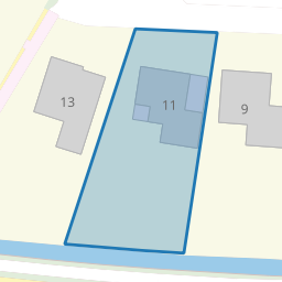 Perceel HML02-D-2027