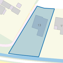 Perceel HML02-D-2028