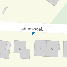 Perceel HML02-D-2031