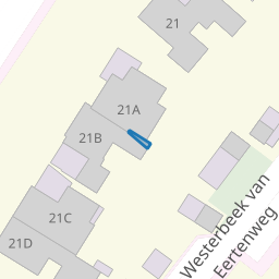 Perceel HML02-D-2033