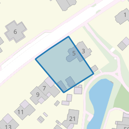 Perceel HML02-D-2037