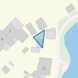 Perceel HML02-D-2038