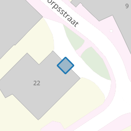 Perceel HML02-D-2043