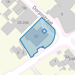 Perceel HML02-D-2044