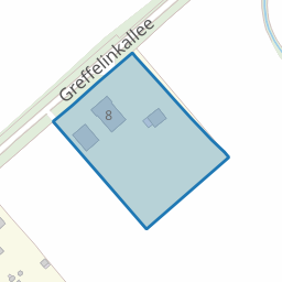 Perceel HML02-D-2055