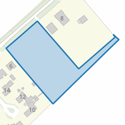 Perceel HML02-D-2056