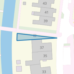 Perceel HML02-D-2067