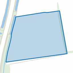 Perceel HML02-D-2082