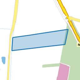 Perceel HML02-D-2083