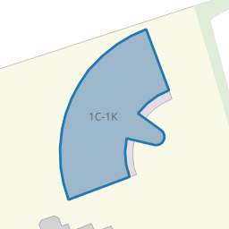 Perceel HML02-D-2092