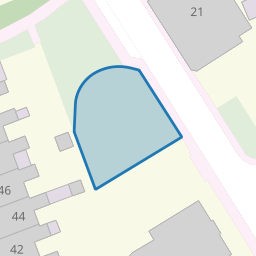 Perceel HML02-D-2098