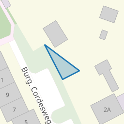 Perceel HML02-D-2110