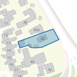 Perceel HML02-D-2112