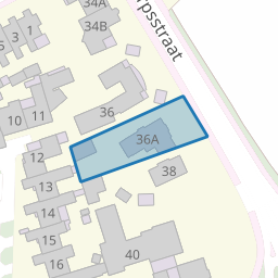 Perceel HML02-D-2130