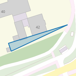 Perceel HML02-D-2143