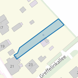 Perceel HML02-D-2147