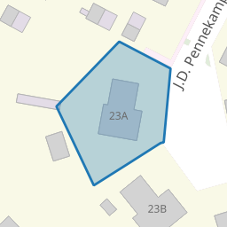 Perceel HML02-D-2165