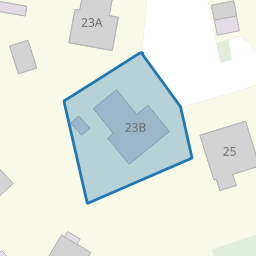 Perceel HML02-D-2166