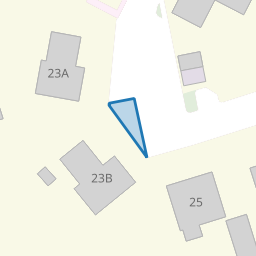 Perceel HML02-D-2168