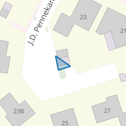 Perceel HML02-D-2184