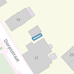 Perceel HML02-D-2188