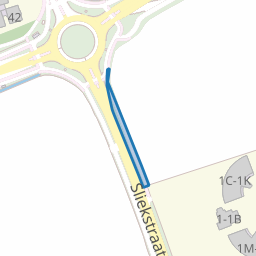 Perceel HML02-D-2201