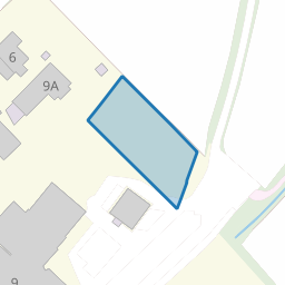 Perceel HML02-D-2207