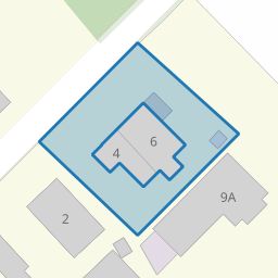 Perceel HML02-D-2208