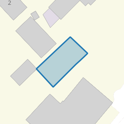 Perceel HML02-D-2211