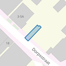 Perceel HML02-D-2214