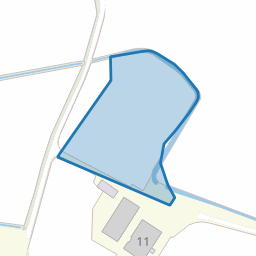 Perceel HML02-D-2224