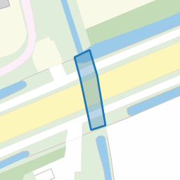 Perceel HML02-D-2230