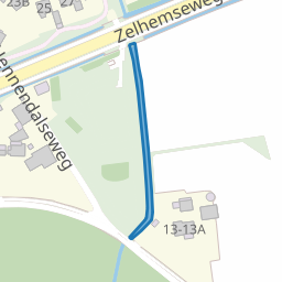 Perceel HML02-D-2231