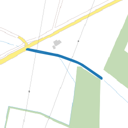 Perceel HML02-D-2240