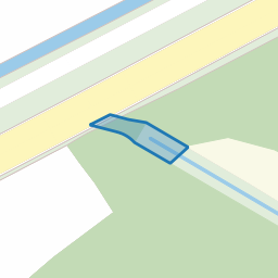 Perceel HML02-D-2241