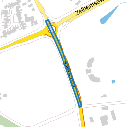 Perceel HML02-D-2248