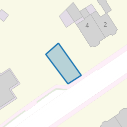 Perceel HML02-D-2257