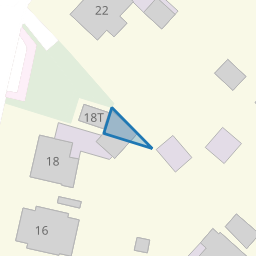 Perceel HML02-D-2262