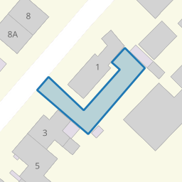 Perceel HML02-D-2269