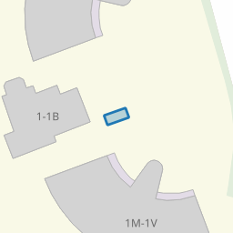 Perceel HML02-D-2275