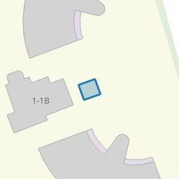 Perceel HML02-D-2276