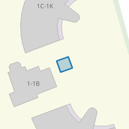 Perceel HML02-D-2277