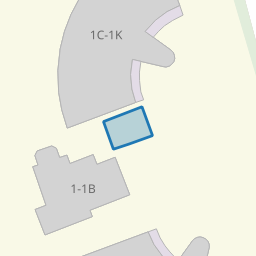 Perceel HML02-D-2278